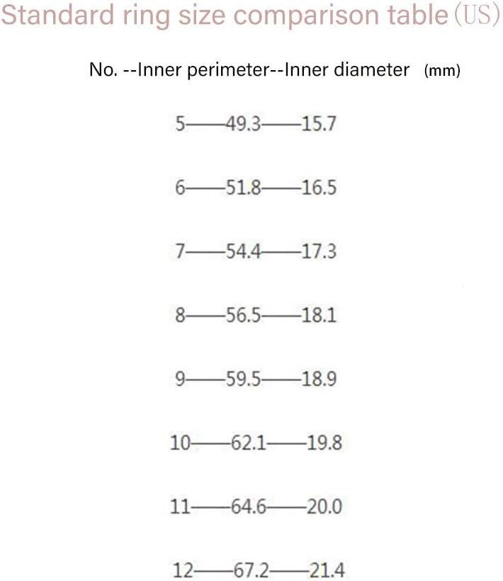 Aimimier 15 Pcs Bohemian Stackable Joint Knuckle Ring Set Crystal Carved Midi Ring Punk Finger Rings for Women