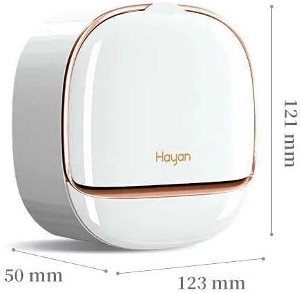 Plastic 2 Pcs Waterproof Soap Dish Holder | Luxury Soap Holder With Drain Tray Keep Soap Bars Dry | Adhesive Soap Box Wall Suction Mounted For Bathroomstickable Modern (White & Light Green)