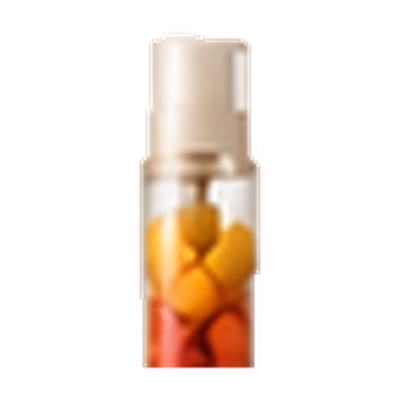 Beauty & Personal Care