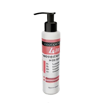 UPTOWN LA 4 IN 1 Whitening Face wash For Oily | Dry | All Skin Types