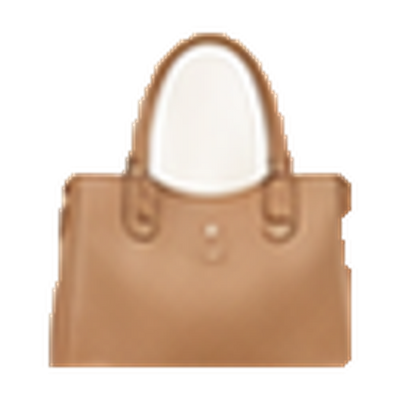 Fashion & Accessories