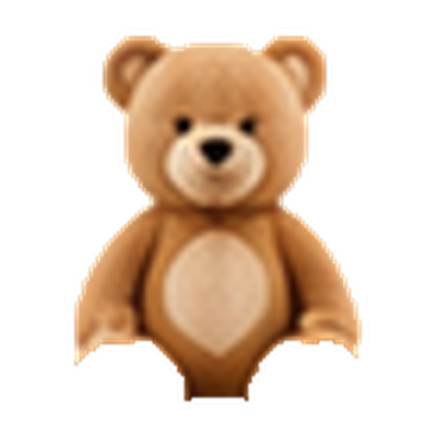 Toys & Kids